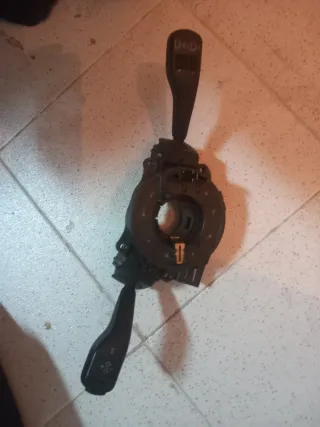 Palanca Intermitentes BMW