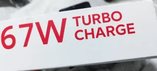 Xiaomi Redmi Note 11E Pro 5G Bianco