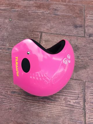 Casco de esquí infantil SK-549SNOW