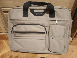 Portátil Toshiba Satellite A20-S103