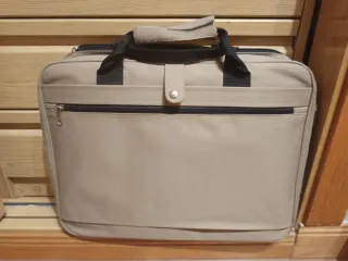 Portátil Toshiba Satellite A20-S103