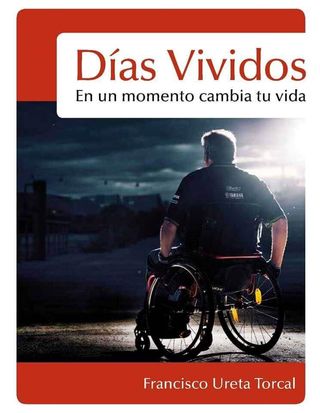 Días vividos en un momento cambia tu vida