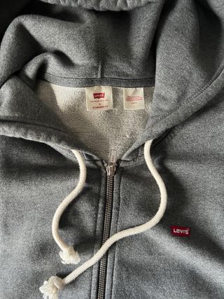 Sudadera Levi's