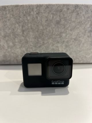 GoPro Hero 7 Black