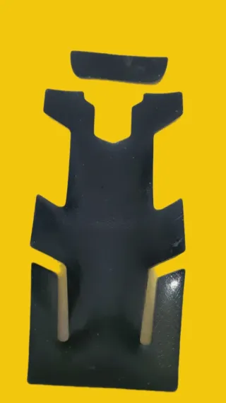 NC750X NC700X NC700 Motorcycle Carbon