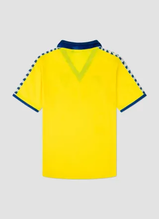 Camiseta Cádiz CF Meyba