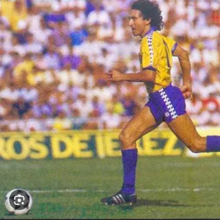 Camiseta Cádiz CF Meyba