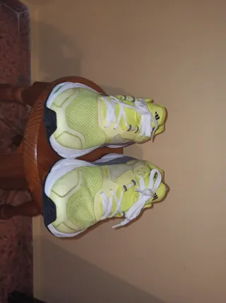 Adidas Adistar CS Zapatillas Running Hombre 42.5