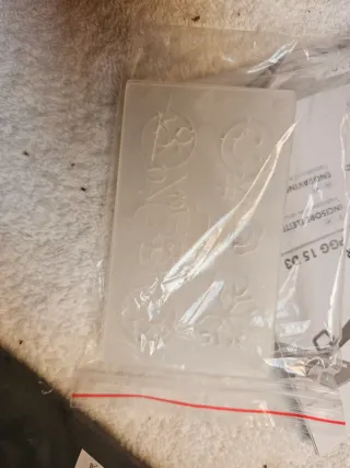 Incisore Elettrico Parkside PGG 15 D3