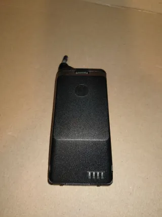 Motorola Micro T.A.C 8200 anni '90