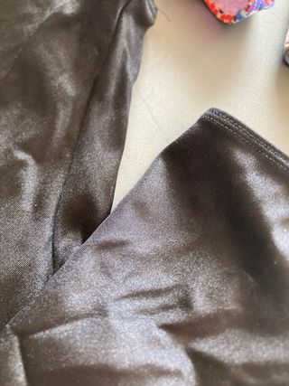 Pattini artistici Risport 240