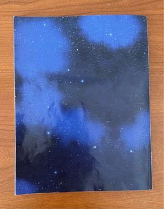 Illusion of Time SNES Versione PAL