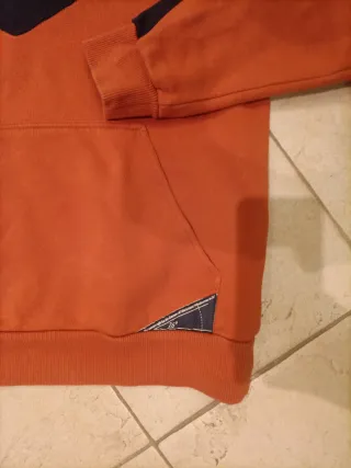 Dessuadora Nike Sportswear Talla M #sudadera