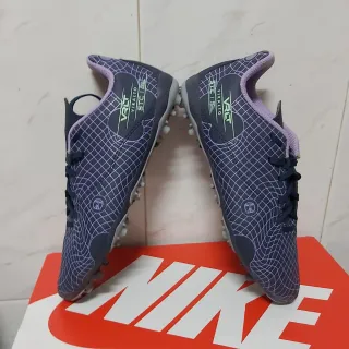 Scarpe da calcio per bambini Kipsa Viralto STC multitacos T33