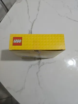 Lego 6605178 Fish Tank