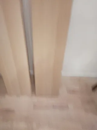 Baldas LACK IKEA (grandes y pequeñas)