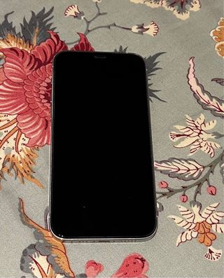 iPhone 12 Pro 256GB Bianco