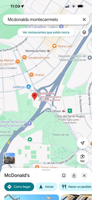 iPhone 6s Grigio Siderale 128Gb