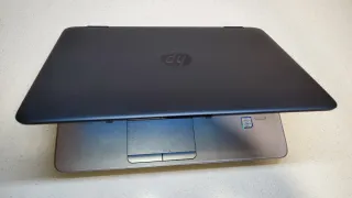 Portatile HP Probook 640 G2 Intel i3 8Gb RAM Win11