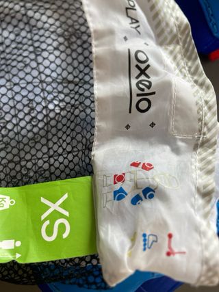 Pattini artistici Risport Venus 255