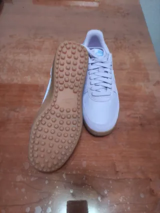 Nike Field General '82 Doll Pysich Blue