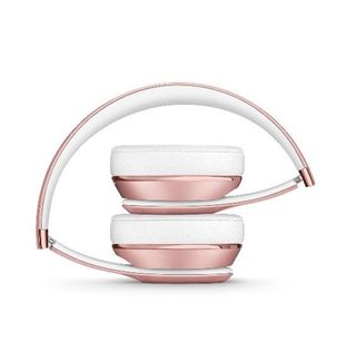 Auricolari Beats Solo2 Wireless Rose Gold