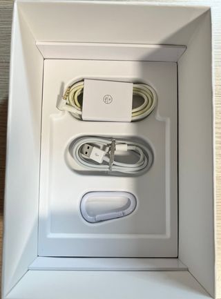 Auricolari Beats Solo2 Wireless Rose Gold