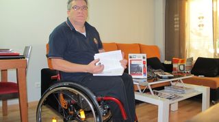 Días vividos en un momento cambia tu vida