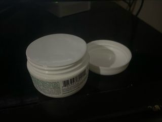 Mario Badescu Crema Noche Algas 28g
