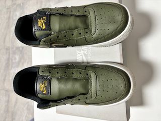 Zapatillas Nike Air Force 1