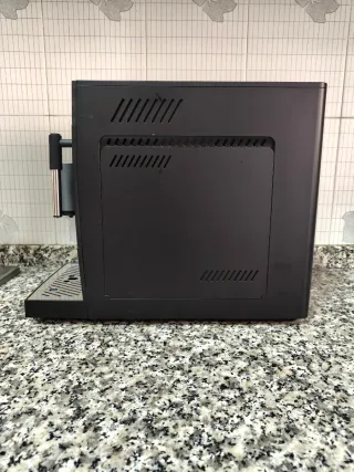 Cafetera Automática Cecotec