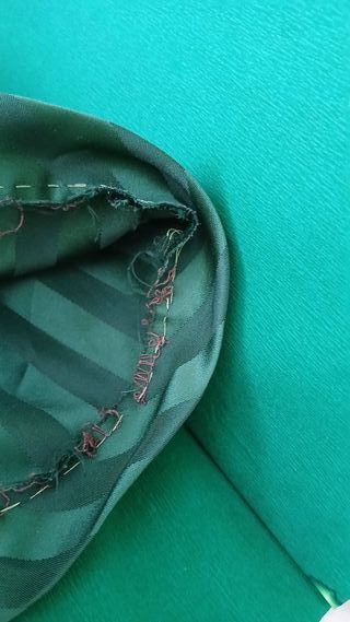 Muñeca Furga Damina Pintora