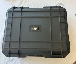 DJI Avata FlyMore Combo Câmara 4 K Action 64G