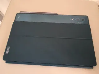 Lenovo Yoga Tab Plus 12.7 256GB + 16GB RAM