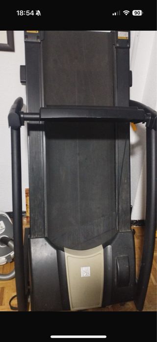 Tapis roulant TC-140