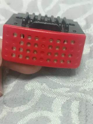 Nintendo Expansion Pak Original