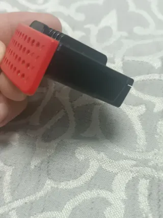 Nintendo Expansion Pak Original