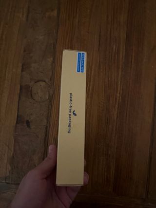 Motorola Moto G35 5G Nuovo