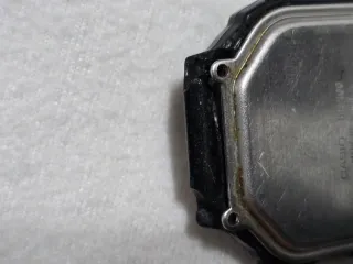 Orologio Casio BP-100 Vintage (LEGGERE)