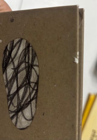 Garbancito (Libros Para Sonar / Books to Dream)...