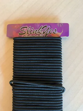 SlinkYes Hairbands