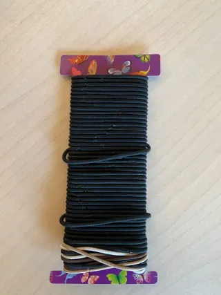 SlinkYes Hairbands