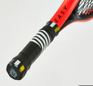 Raqueta Tenis Niño Artego TR130 19