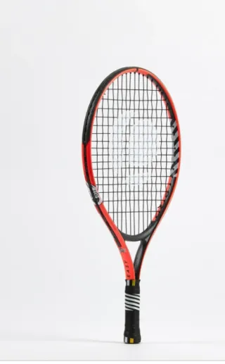 Raqueta Tenis Niño Artego TR130 19