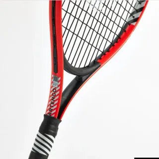 Raqueta Tenis Niño Artego TR130 19