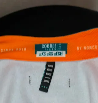 Pack Gobik Cobble y Supercobble