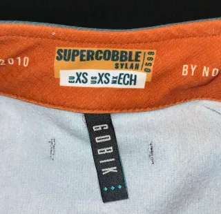 Pack Gobik Cobble y Supercobble