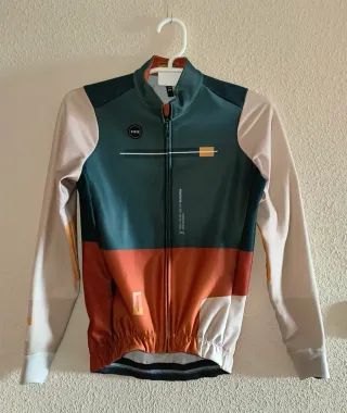 Pack Gobik Cobble y Supercobble