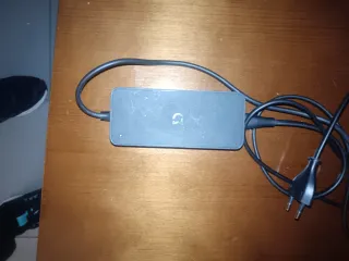 Cargador Patinete Xiaomi