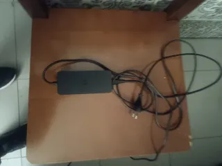 Cargador Patinete Xiaomi